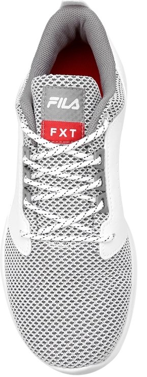 tênis fila fxt energized full masculino