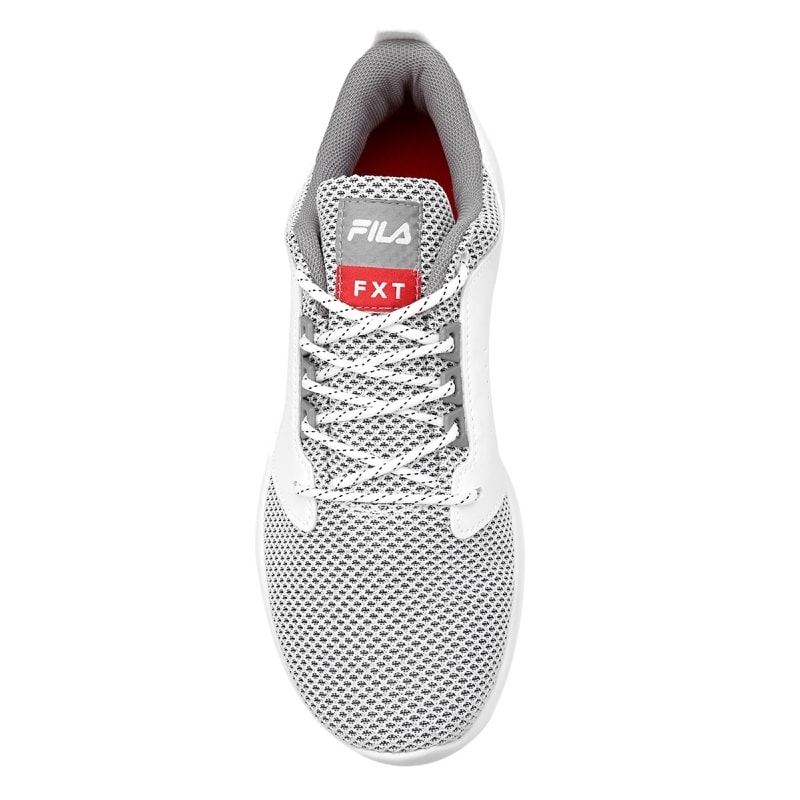 image_2953fd9f-9b96-4986-aa70-3438de18fa6c