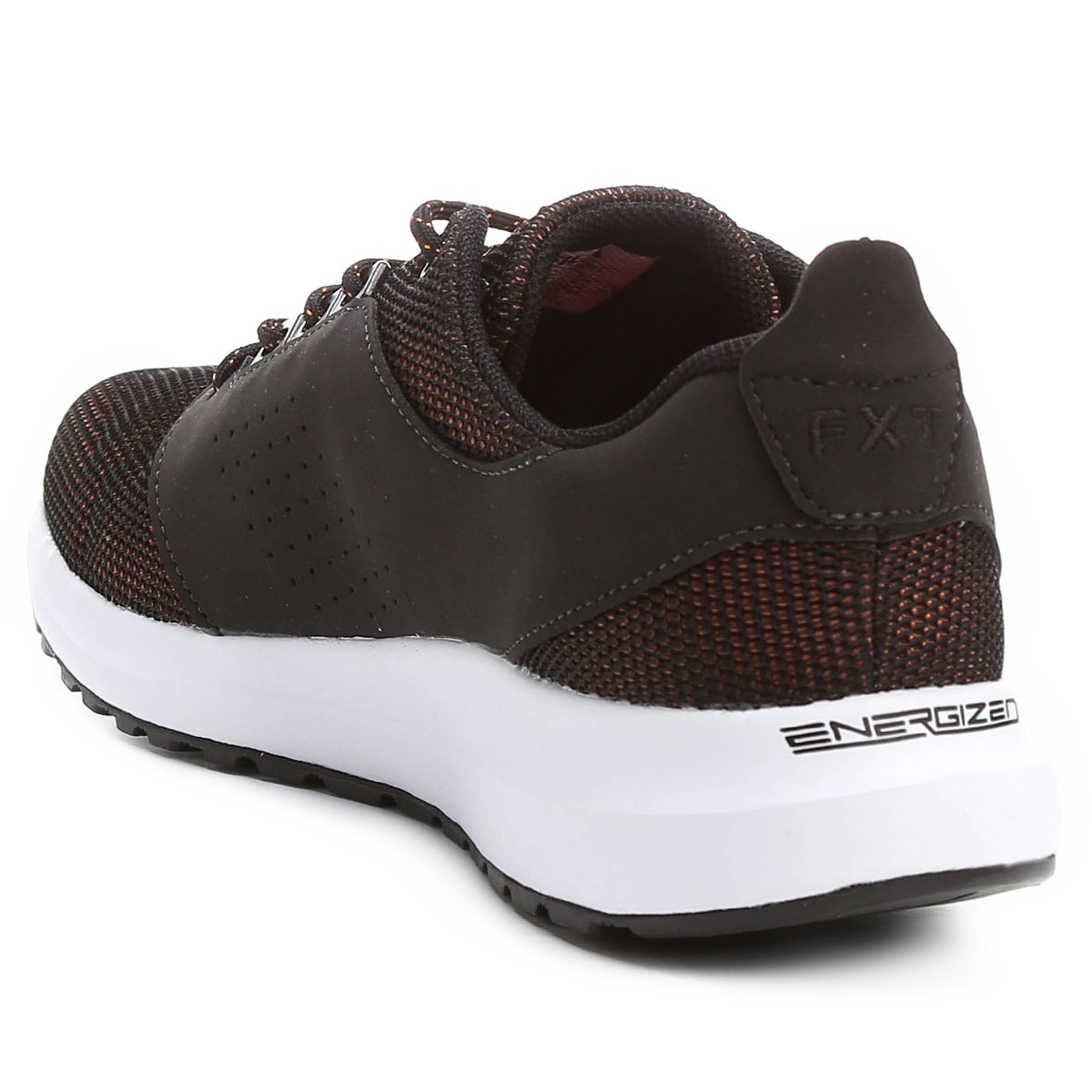 Tênis fila fxt full best sale flownet masculino