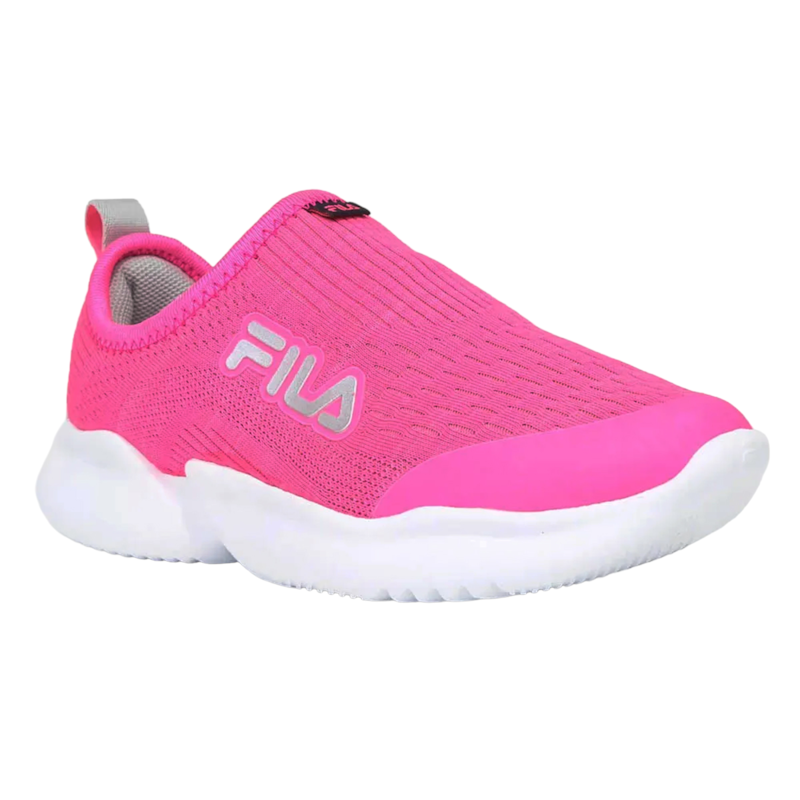 image_f84ae0e9-46fc-4bcc-a6a1-caf0baed4b1a