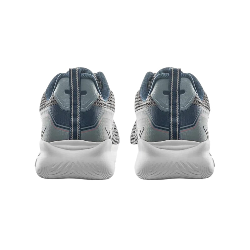 image_c181ba25-6a32-4434-84bc-af141f71fda9