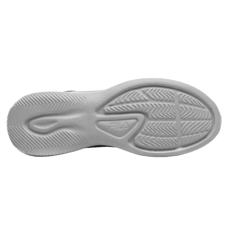 image_24fdf9b7-5467-4fb6-8c52-9880796210cb