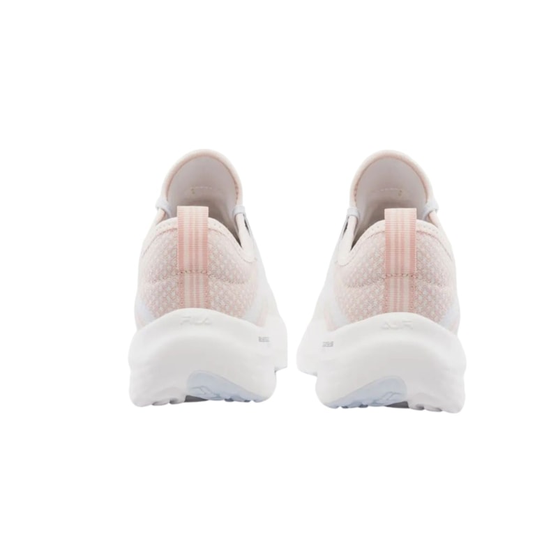 image_0e6d8b4d-c16c-4b61-bd5b-83b71b1d2bd5