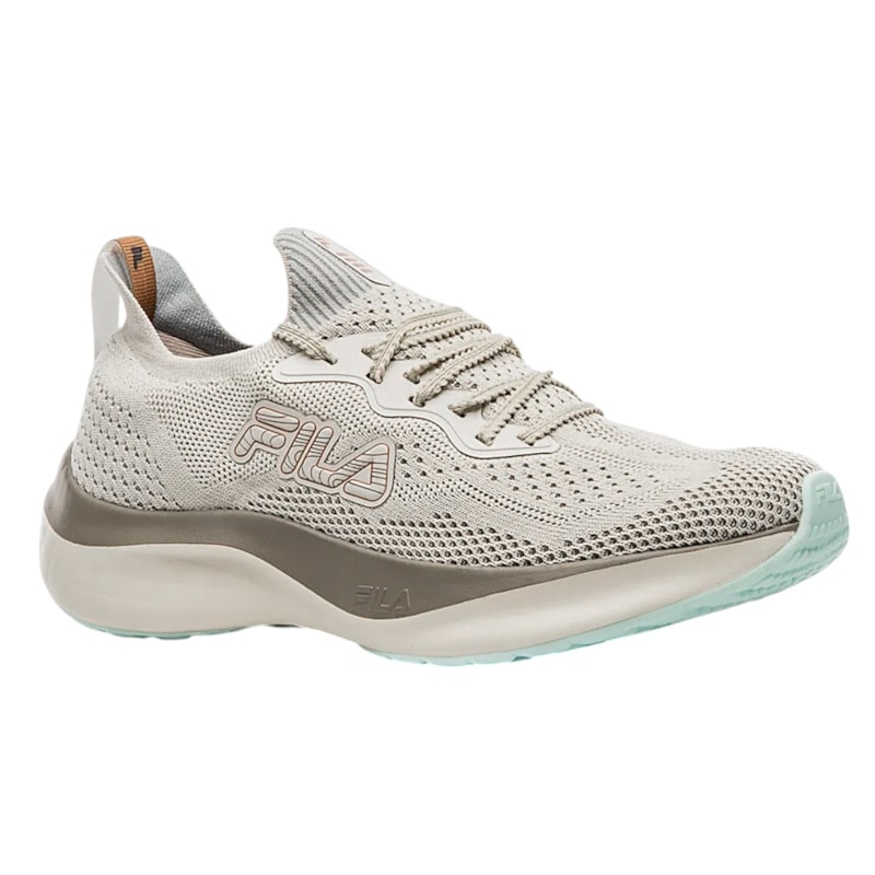 image_4183728d-0f5a-414a-a31f-ffacbd8bf32f