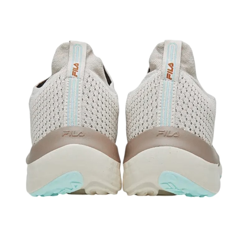 image_91c1ddec-71ca-4c45-a054-8f18060f5c65