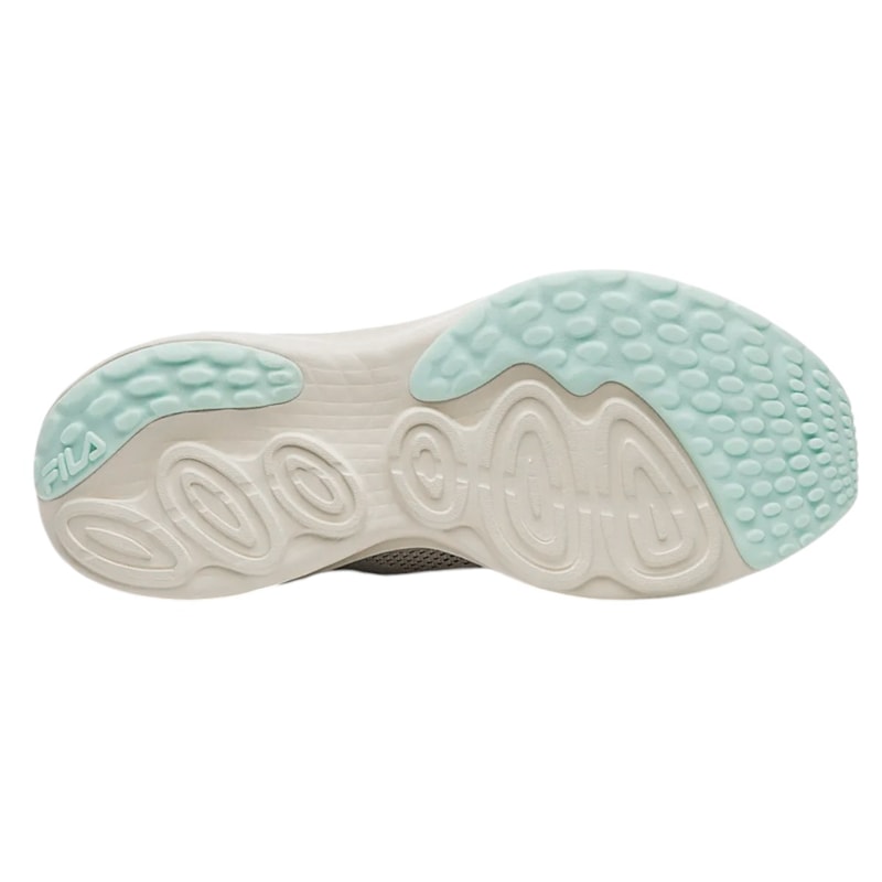 image_846f7963-2a46-4e44-bfd0-1ed99f205723