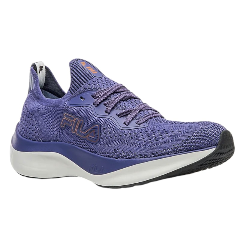 Tênis Fila Go Trainer Feminino