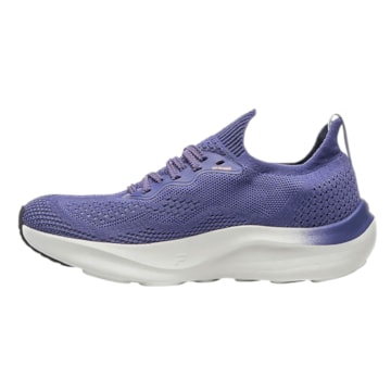 Tênis Fila Go Trainer Feminino