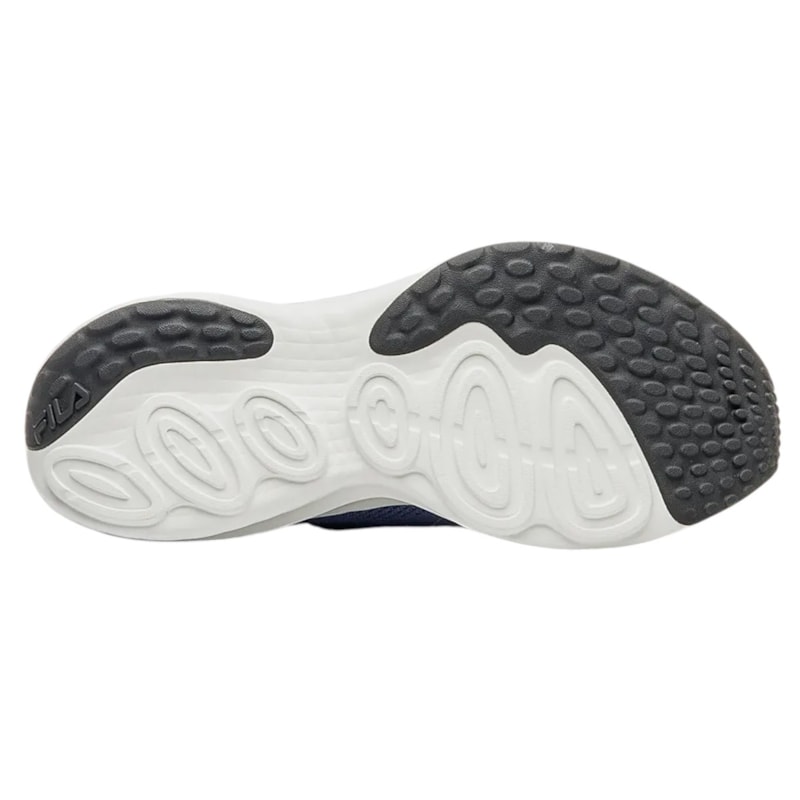 image_59557163-ee65-4eec-a0ef-866ab5857343