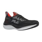 Tênis Fila Go Trainer Masculino