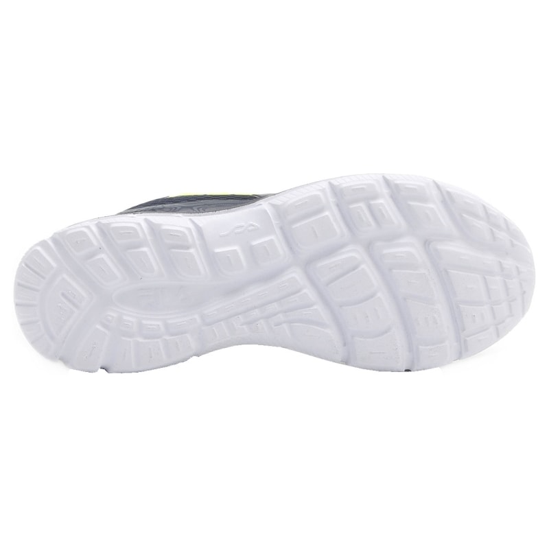 image_08df3397-304c-48cf-91ca-77e4832ba633