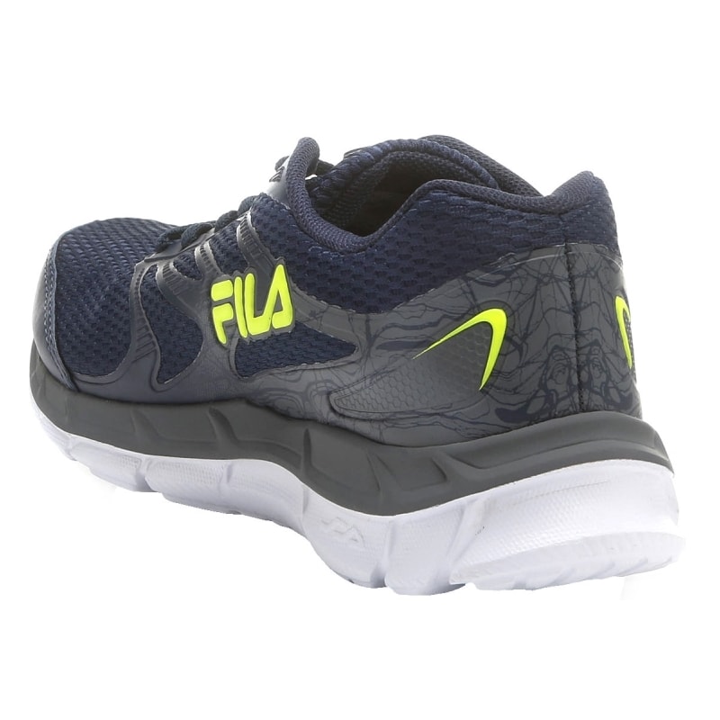 image_565279cb-2072-4d16-b2d0-0eeae5d23b32