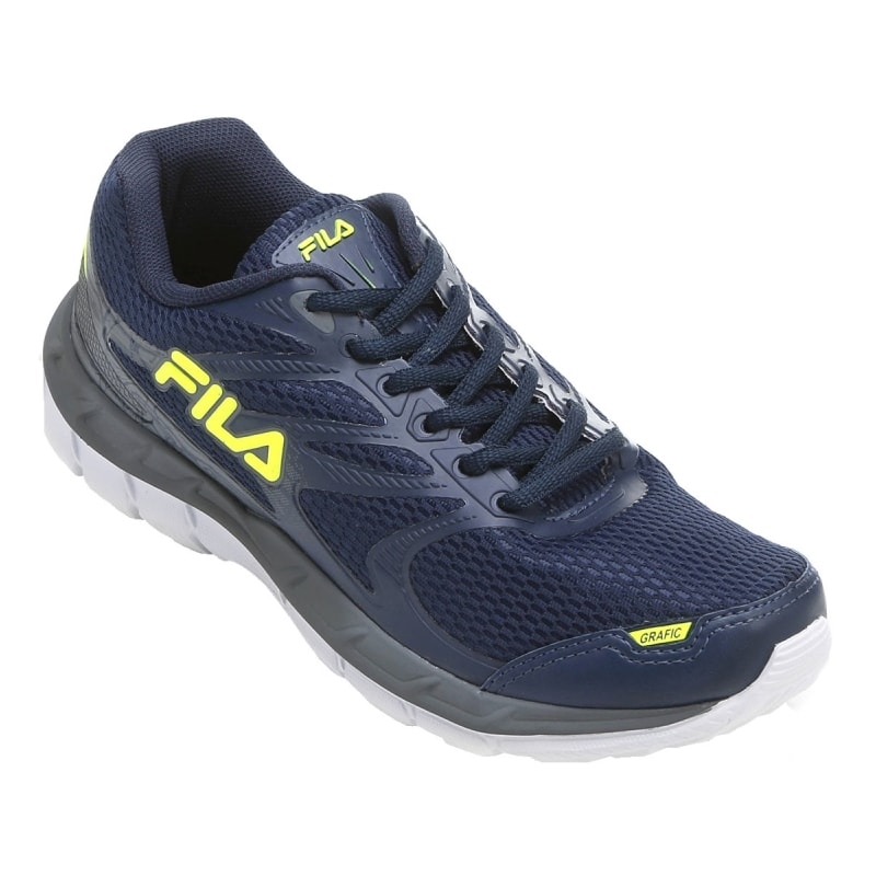 image_eac29a5a-1555-48b6-8e7e-34df65ee25d7