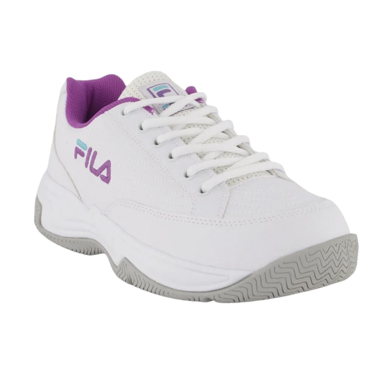 image_368f5cb4-ac86-4f93-8d70-894d96857e2c