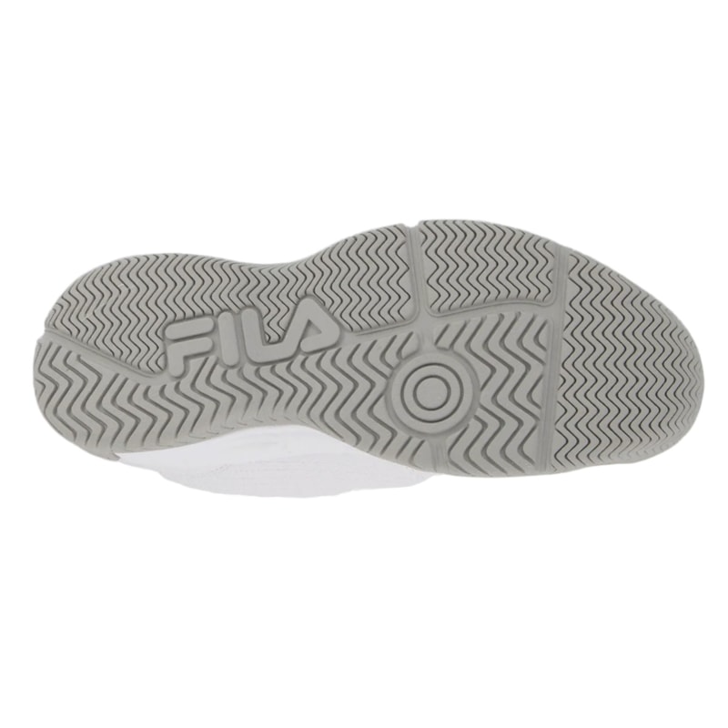 image_e03b4dde-4d46-4a28-abef-8f88af71a947