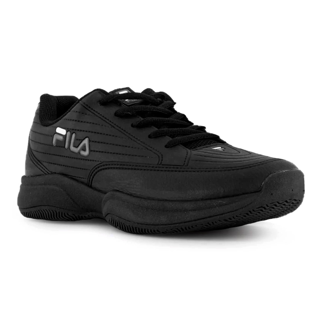 Fila prix sale