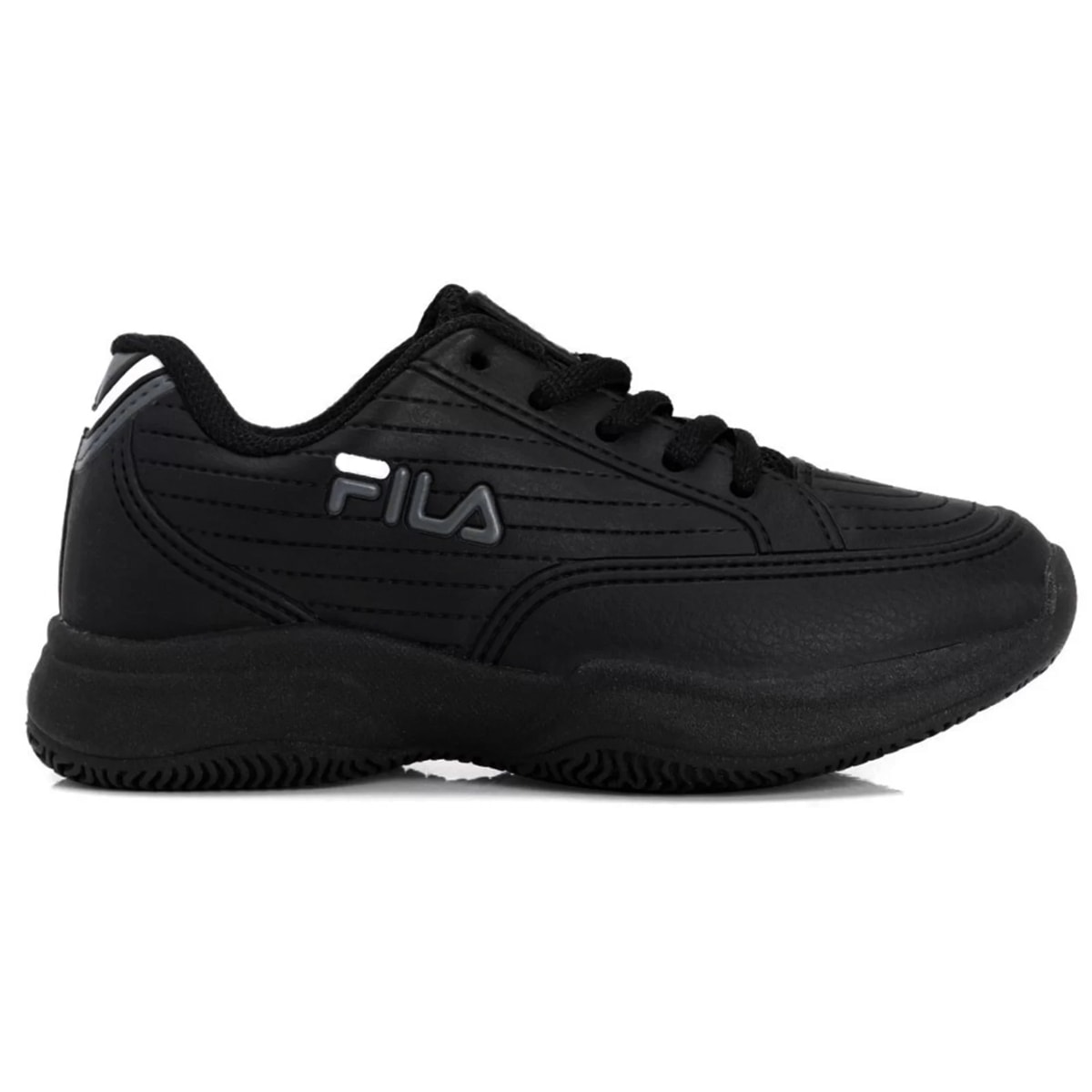 Tenis fila best sale grand feminino