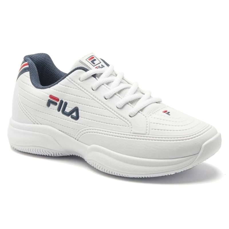 image_65987467-a34c-40f5-a202-ea13c4d475d8