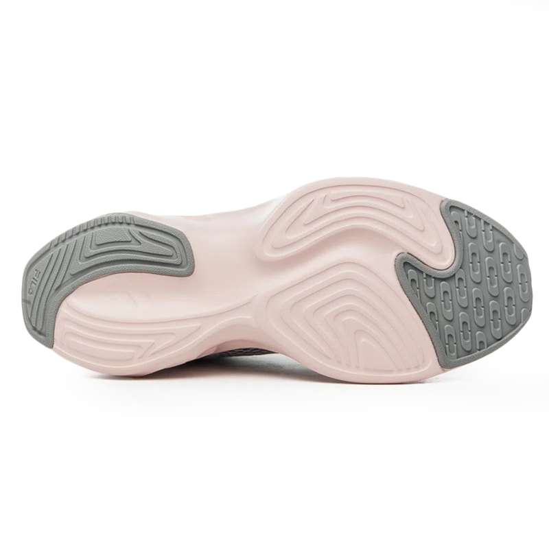 image_e0344dda-a23c-4a6b-91c4-24dde1d034de