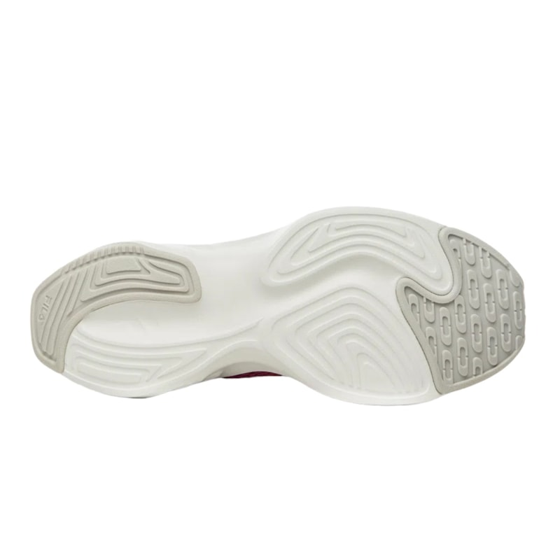 image_704254f5-bc93-47ca-93f8-d399cc1ee938