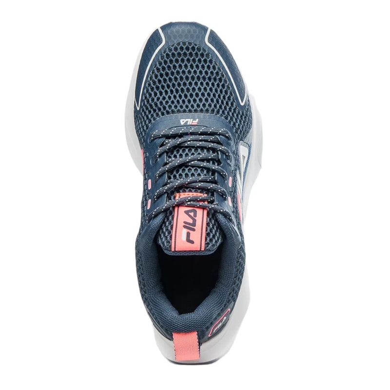 image_04cc449a-b671-475a-b345-a620df638b41