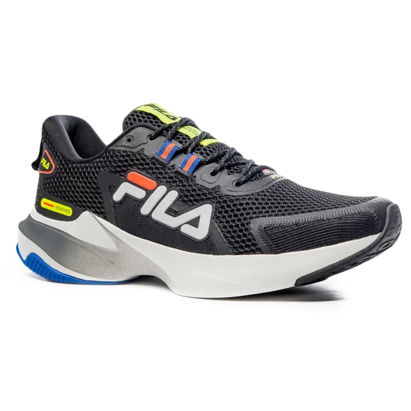 image_23085463-6bd8-42e1-8ca5-07e2da8ac194