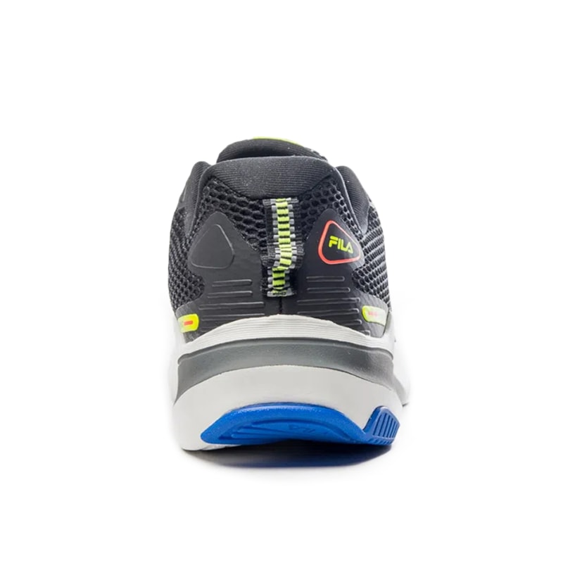 image_3ab9c2ad-ef10-4d07-9f78-d7ff965457f5