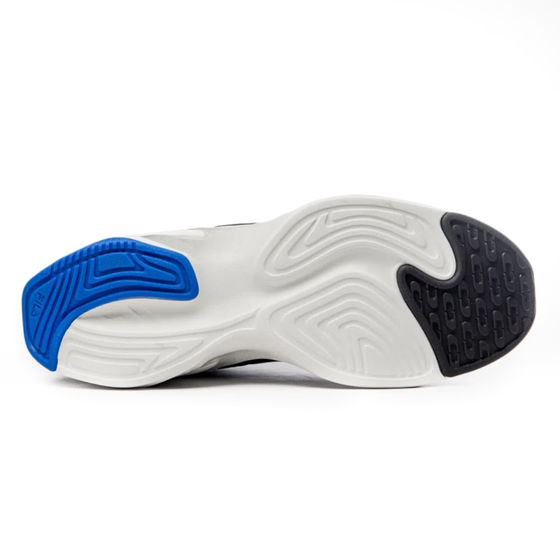 image_bf48396d-5383-40e2-85b5-8ab50c1b658b