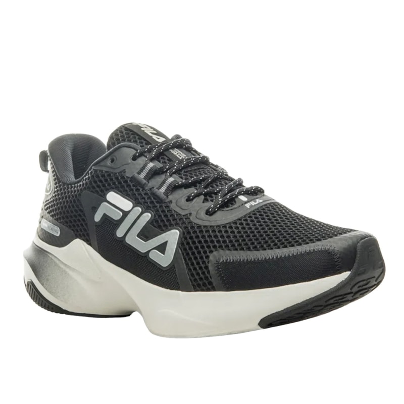 image_edbabb43-1a50-46c6-a05a-08eb68a51cae