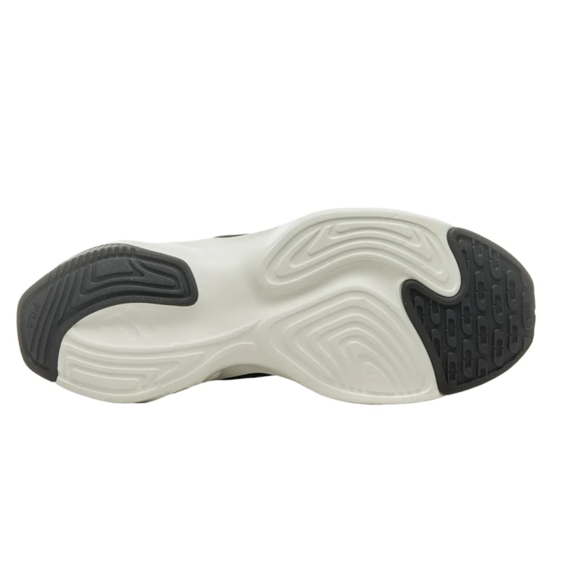 image_63efdd40-2196-4cd2-a442-d626a8f02299