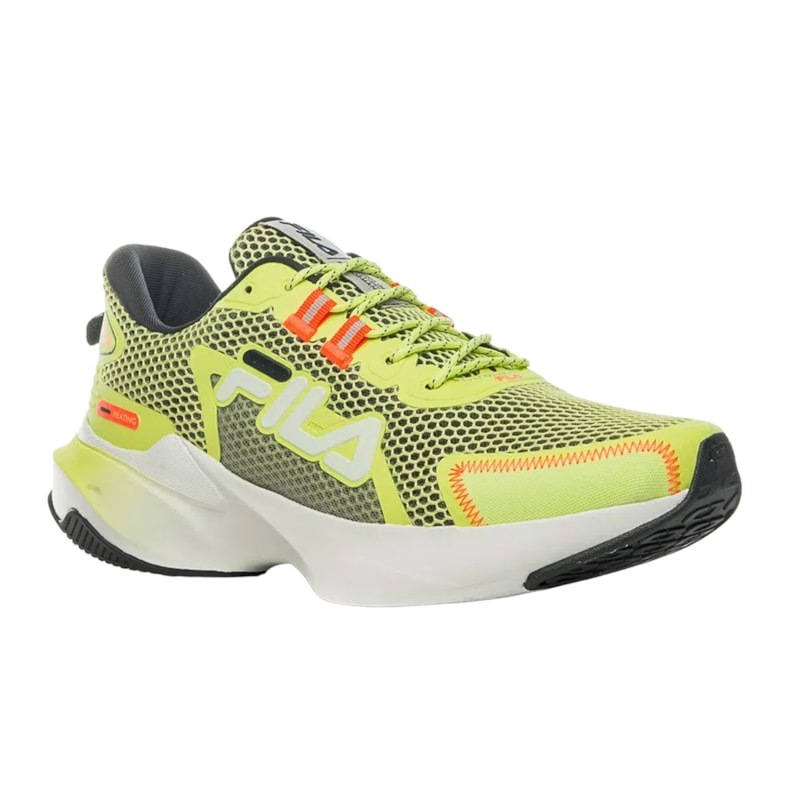 image_f1fa78c3-5be4-49cc-8491-fb6e4e1d7f72