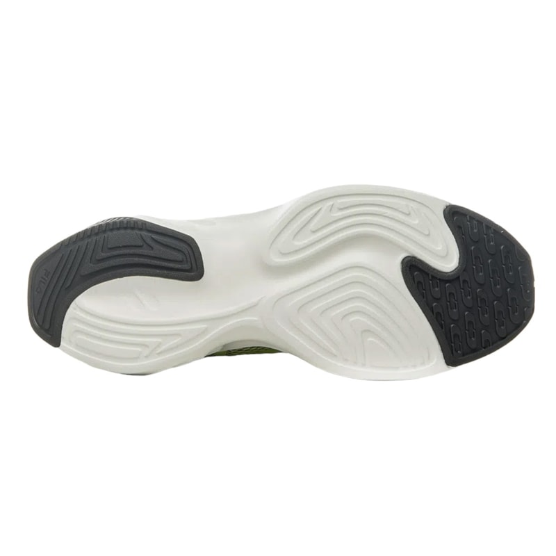 image_cdb05362-fe54-4697-8d3e-36ab1848f7dd