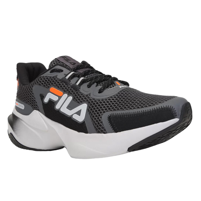 image_cf8dc7d0-60b6-4a90-baa8-9bf1b1e4e949