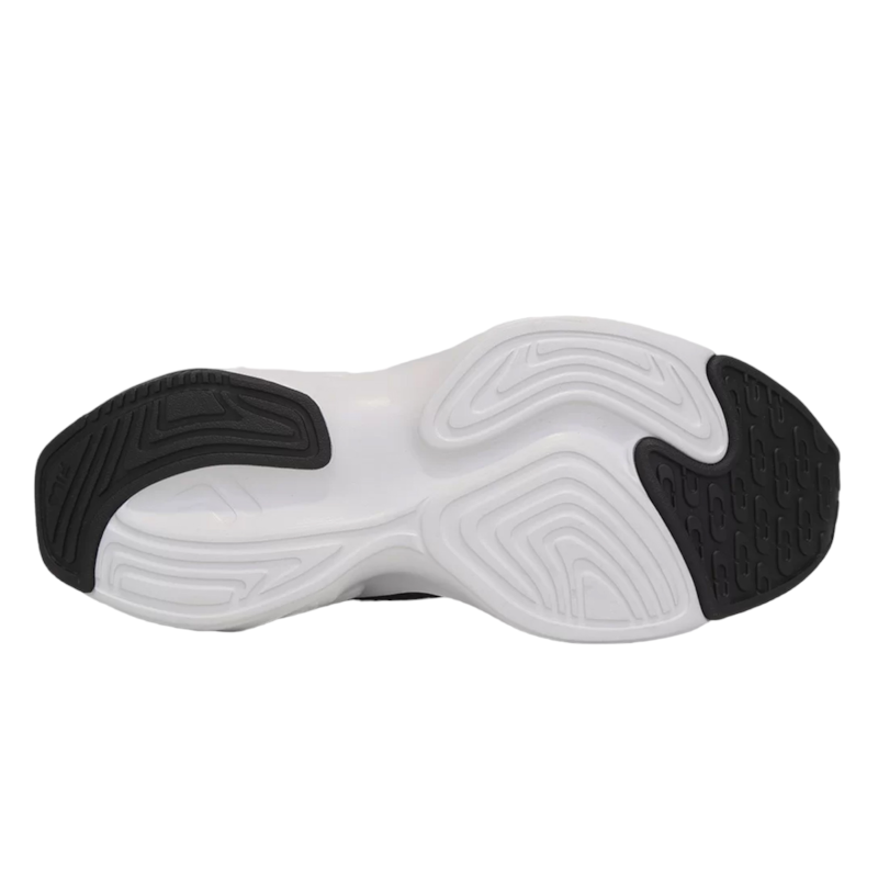 image_353c8938-9ffe-420f-b01b-d55be694517e