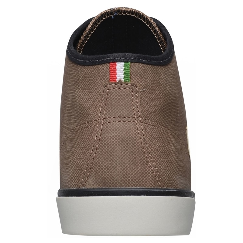 image_53c89f57-fe45-49f3-9805-5c6157ead326