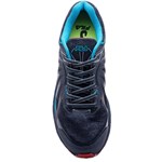 Tenis Fila Holder Masculino 11J526X Running