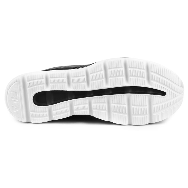 image_380fc71e-2f36-4353-81d8-b90cead605d8