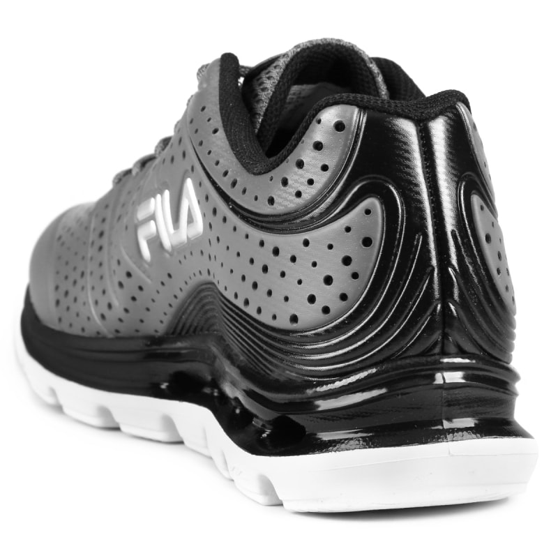 image_57436ea6-f70a-4406-b80e-c7e0439d2c42