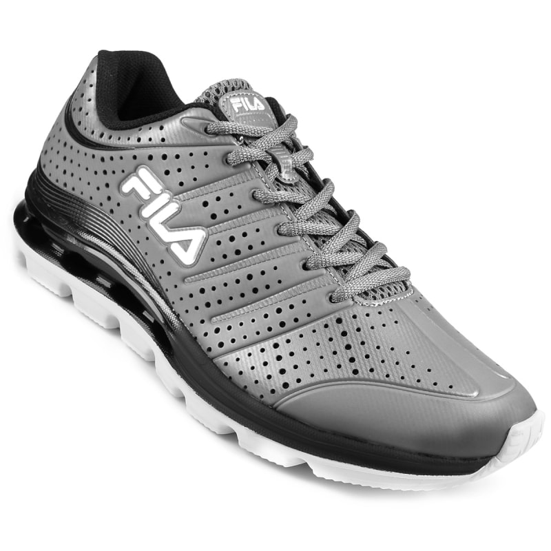 image_1716a557-5fb3-4a53-a932-dd880c2db4e0