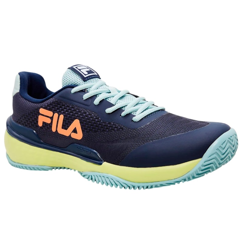 image_f8efcf1d-b47d-416e-9b69-d9dd2bdf0bf1