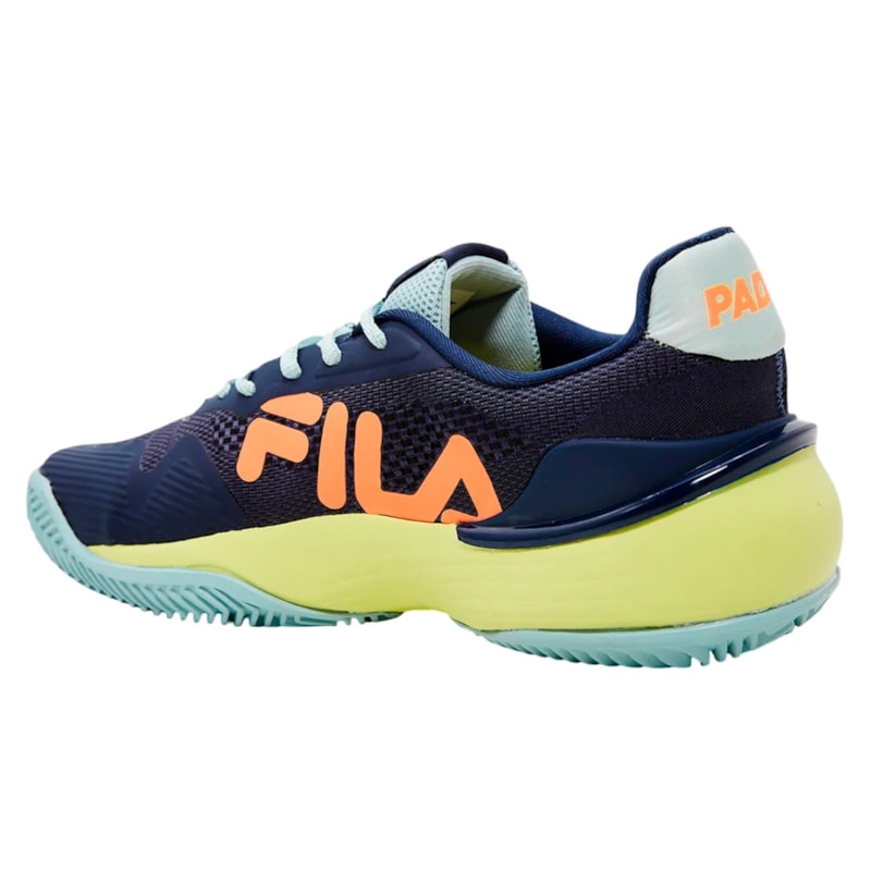 image_4d8ef973-1934-436c-9d79-2615ba2f9e76