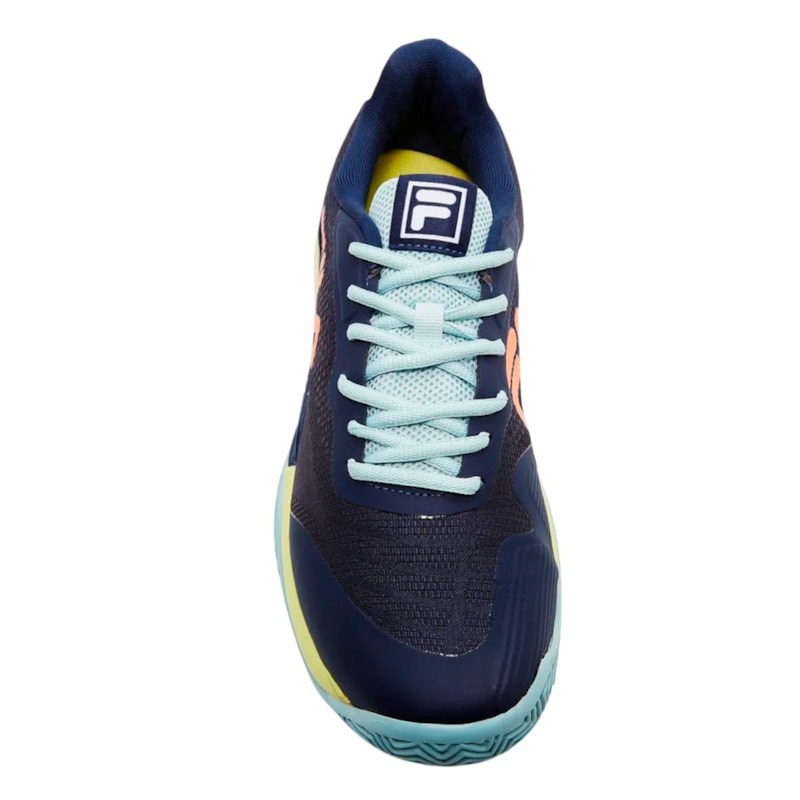 image_fd8411fb-c4bc-4c27-808c-854d898bbbc6