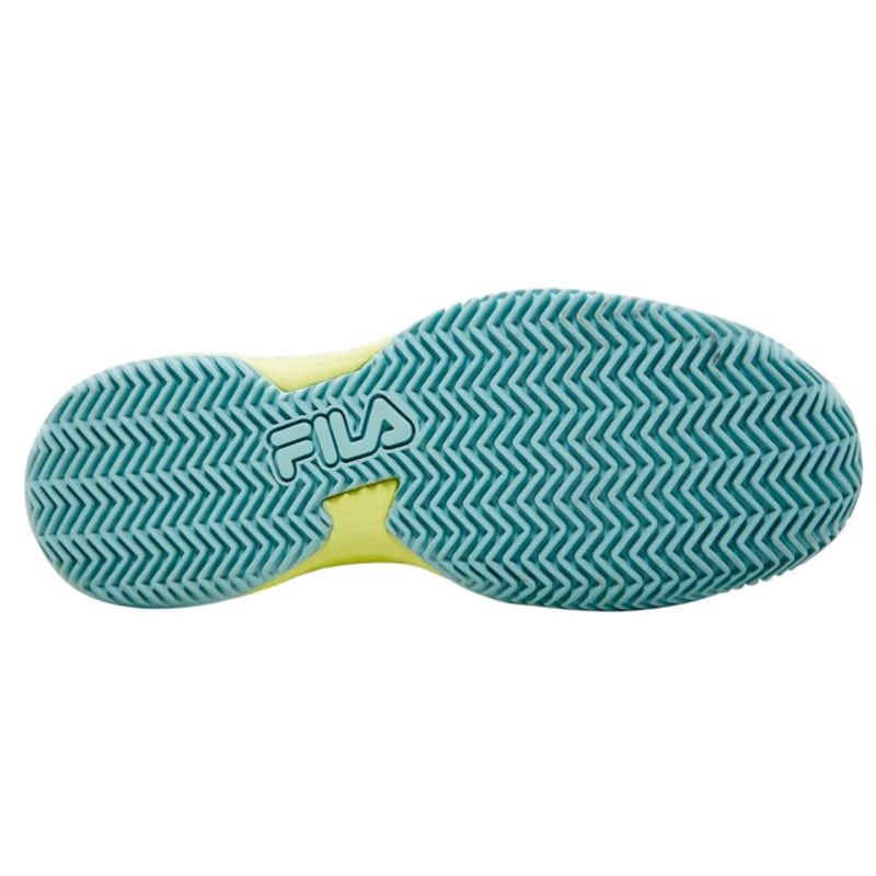 image_1175c643-e9f7-4de0-abb2-1db3a2243b4d