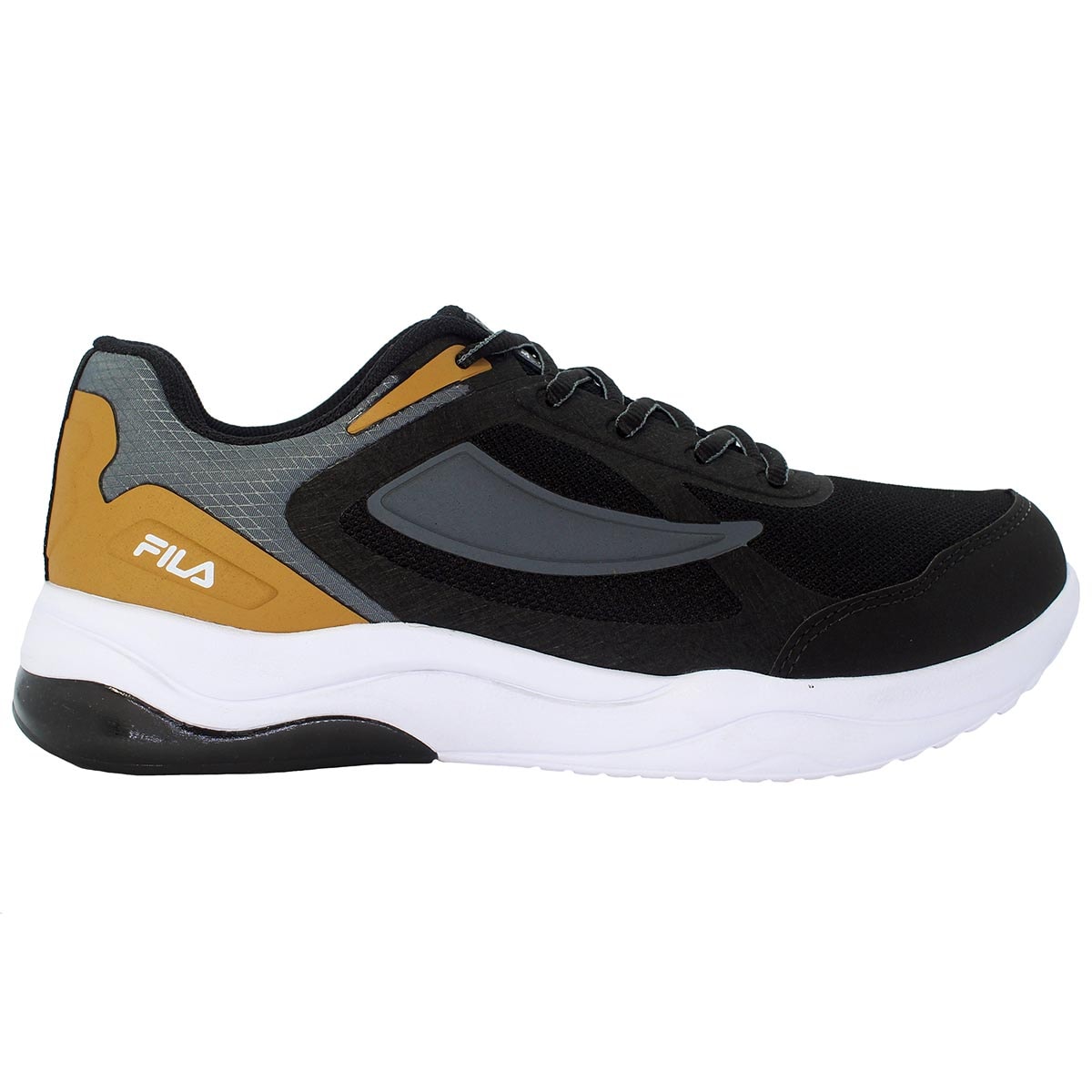 fila journey