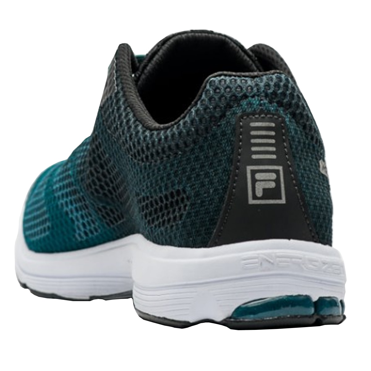 fila kr3 masculino 40