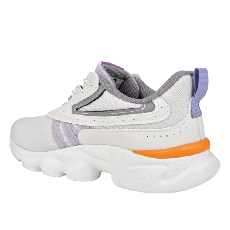 image_88a3447c-47c9-4799-bec2-8df0400f57da