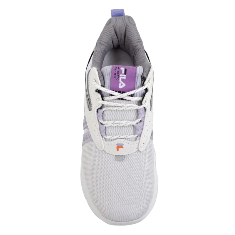 image_f8c10591-e4b0-4e09-8fab-b61d19d797e2