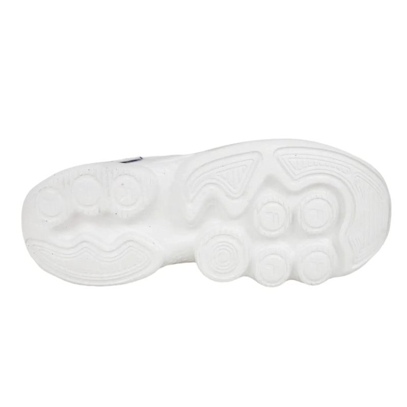 image_e0d10eba-5c7c-4d45-97df-4f18a46d1464