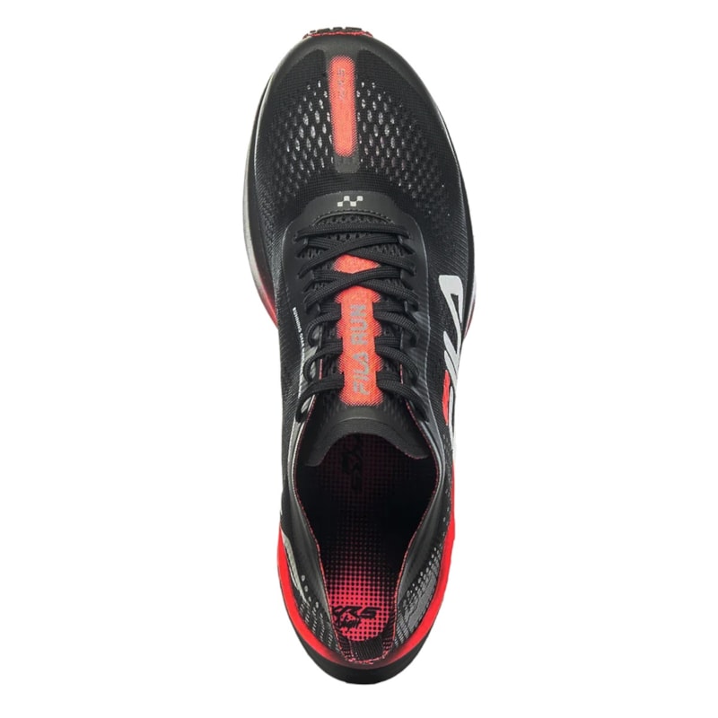 image_6d3e4702-6ba5-4eeb-8f76-521a68657b5e