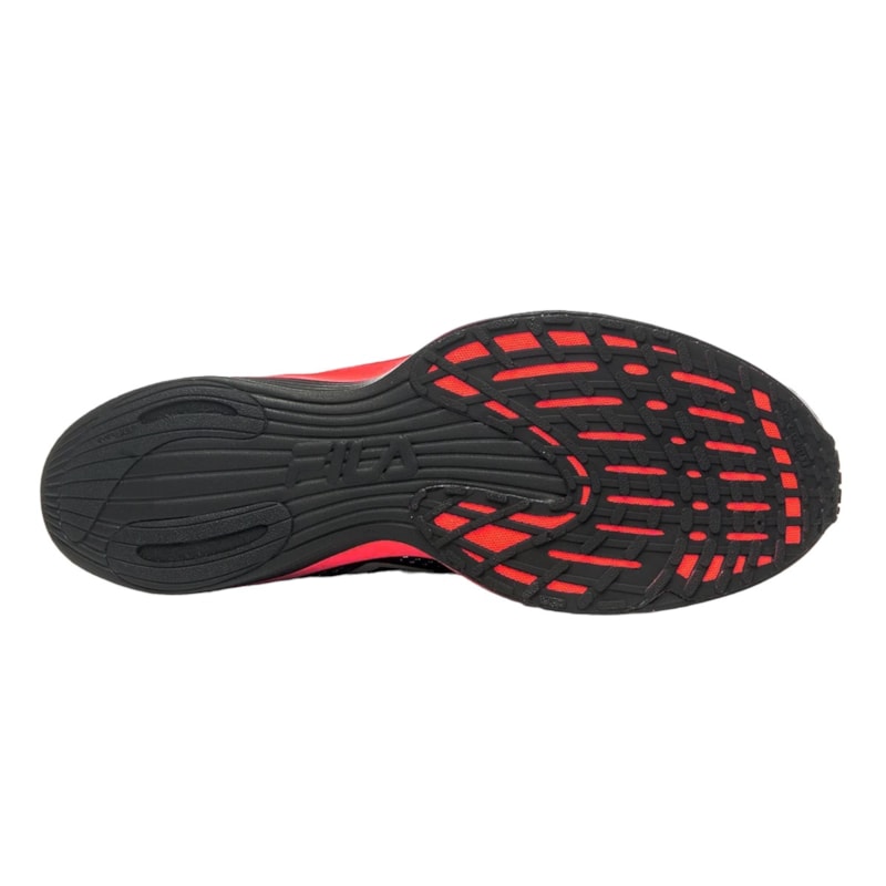 image_d45c86b0-58a9-4a0f-936a-ce91af3ebcd7